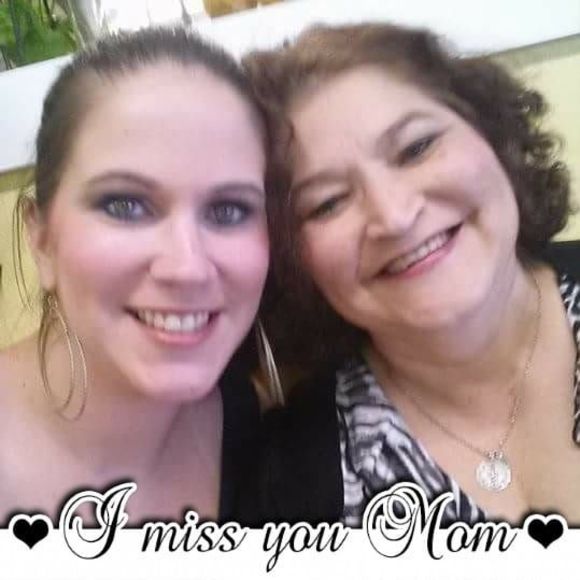 Meet your Posher, Kayla - Picture 1 of 1